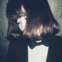 qq头像图片百家姓