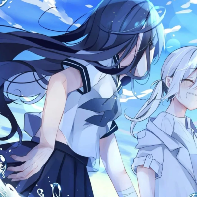 东什么好听的2字网名