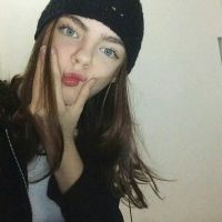 带有庄字的qq网名