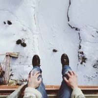 精美头像图片大全 qq