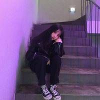 平安健康qq网名