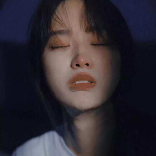 有品位的头像图片女
