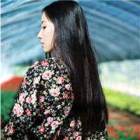 好听代表正义的网名