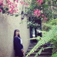 山东方言网名女生