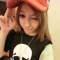 qq女生网名霸气超拽