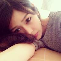 个性网名女生霸气长