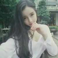 新年头像2023可爱女孩