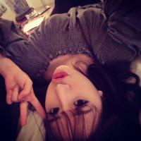 好听的带梦的网名