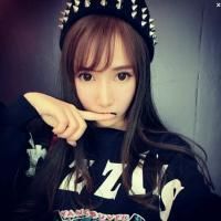 男生伤感俩字网名个性网名