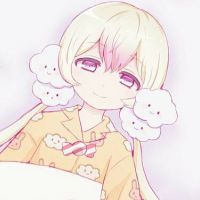 头像图片大全动漫卡通