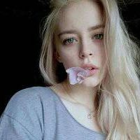 好听的欧美风网名