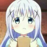 能励志的个性网名