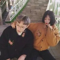 搜索qq三人闺蜜网名