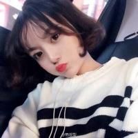 以烂字开头的qq网名