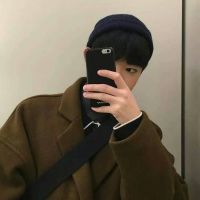 网名租个情人