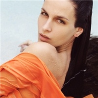 霸气qq头像图片大全