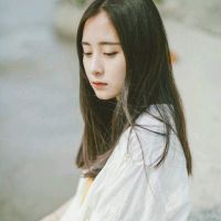 张杰QQ网名带歌名