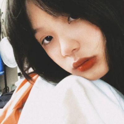 女人头像大全真人图片