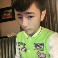 一些好听的英文网名