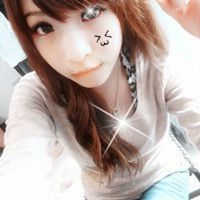 有花字的伤感网名女生
