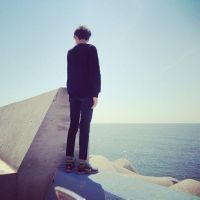 好听的和风网名