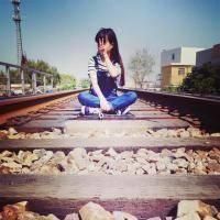 好听的批发鲜花网名