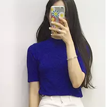 微信幸福网名女繁体字