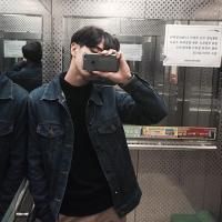 qq为什么换不了头像