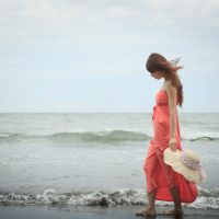 女士好听网名带符号