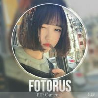 闺蜜姐妹花网名