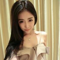 五个字微信网名女人