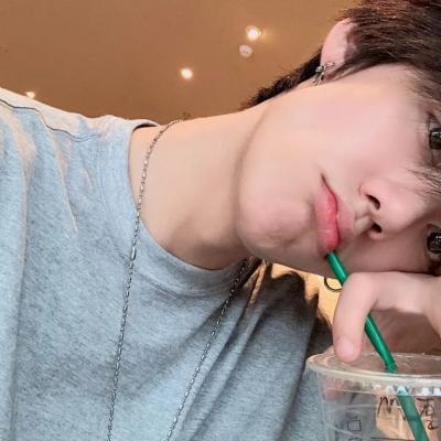 男生欢乐点的网名