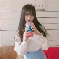 2025年帅气六字网名精选，彰显个性潮流