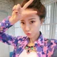 qq女生头像图片大全