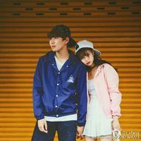 qq个网名女生伤感