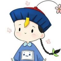 网名大全男搞笑个性