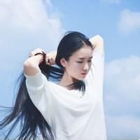 小女人头像