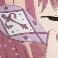 qq炫舞动态头像