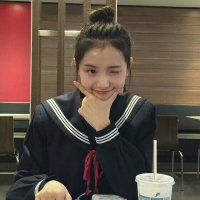 逗比可爱网名女