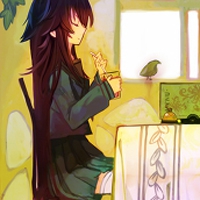 qq头像超污到死