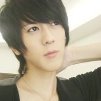 男性头像图片可保存相册