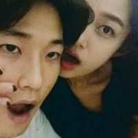 云端逐梦：2025年云游戏专属网名精选