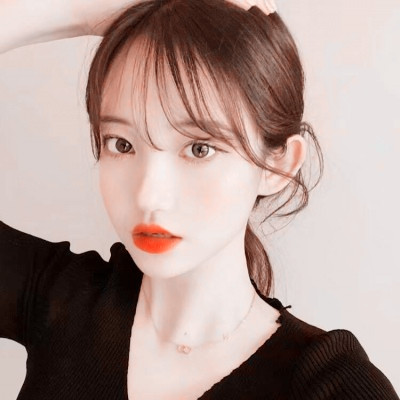 qq个性女生超拽网名