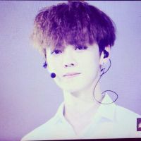 带有婉字的网名好听的