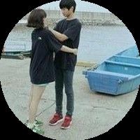 2025年QQ闺蜜五人组专属网名清单｜创意姐妹昵称合集