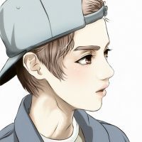 泰语个性网名带翻译