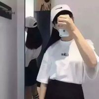cf霸气网名大全