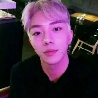 可爱qq姐妹网名