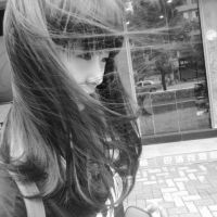 2025年女生霸气QQ网名精选，展现独特个性魅力