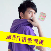 比较浪漫的情侣网名